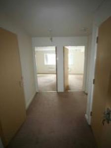 Louer Appartement St-helens