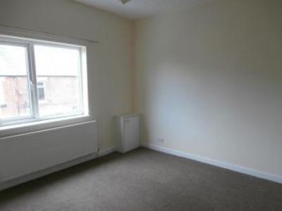 Louer Appartement Barnsley