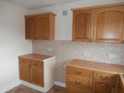 Louer Appartement Barnsley rgion SHEFFIELD