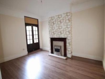 Annonce Location Maison Sheffield