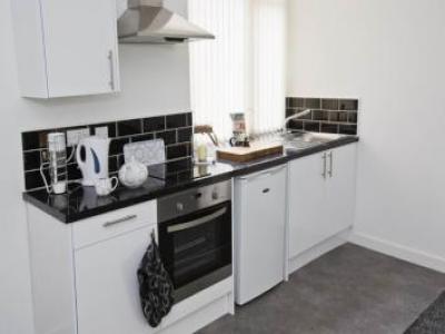 Annonce Location Appartement Leeds