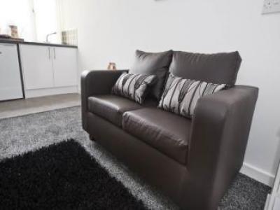 Louer Appartement Leeds