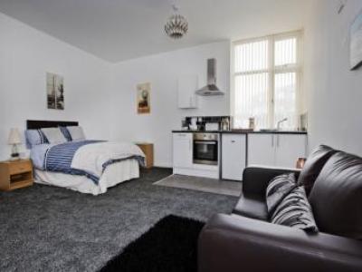 Louer Appartement Leeds rgion LEEDS