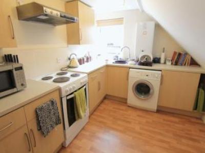 Louer Appartement Wimborne rgion BOURNEMOUTH