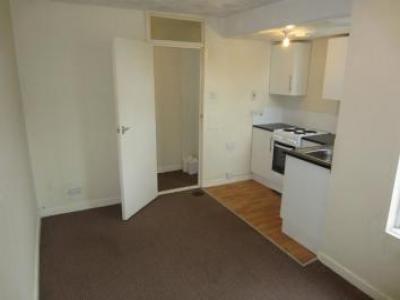 Louer Appartement Portsmouth