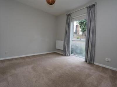 Louer Appartement Surbiton