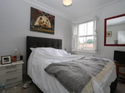 Louer Appartement Surbiton rgion KINGSTON UPON THAMES