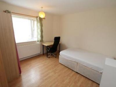 Louer Appartement Surbiton