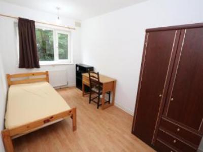 Louer Appartement Surbiton rgion KINGSTON UPON THAMES