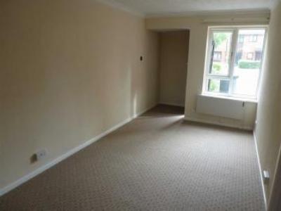 Louer Appartement Preston