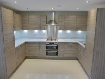 Louer Appartement West-drayton rgion SOUTHALL