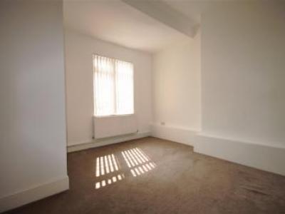 Louer Appartement Harrow