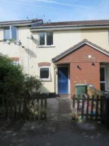 Annonce Location Maison Newton-abbot