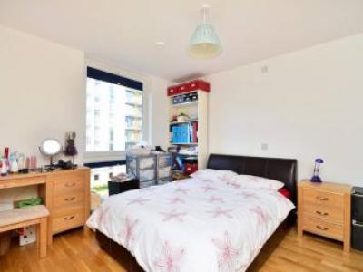 Louer Appartement Brentford