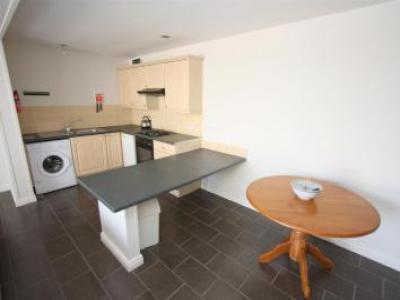 Louer Appartement Newquay rgion TRURO