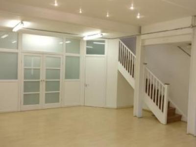 Louer Appartement Wallington