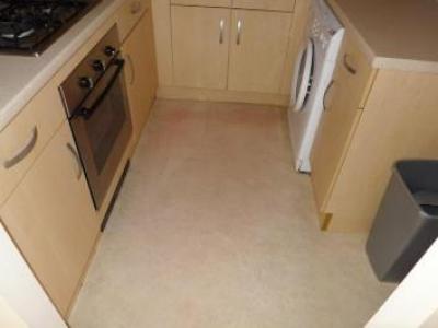 Louer Appartement Gillingham