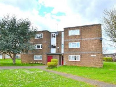 Annonce Location Appartement St-neots