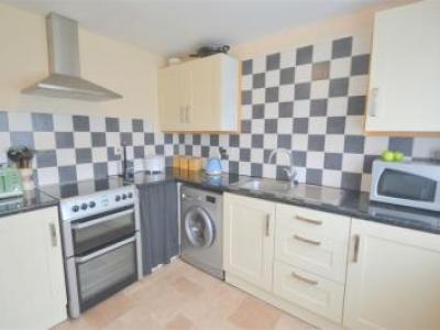 Louer Appartement St-neots