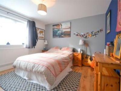 Louer Appartement St-neots rgion PETERBOROUGH