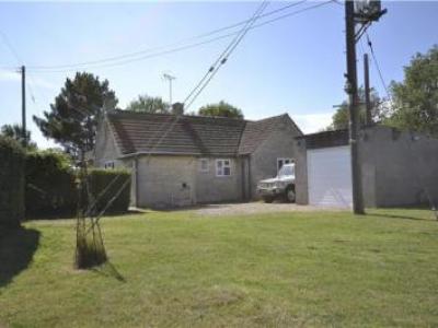 Annonce Location Maison Cheltenham