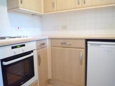 Louer Appartement Southampton