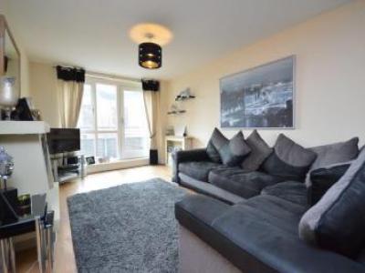 Annonce Location Appartement Leeds