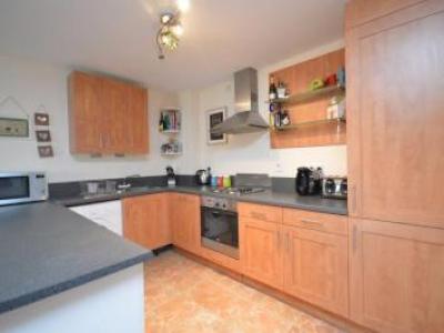 Louer Appartement Leeds