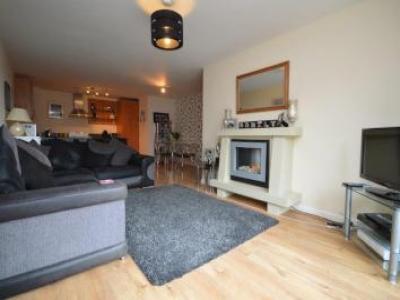 Louer Appartement Leeds rgion LEEDS