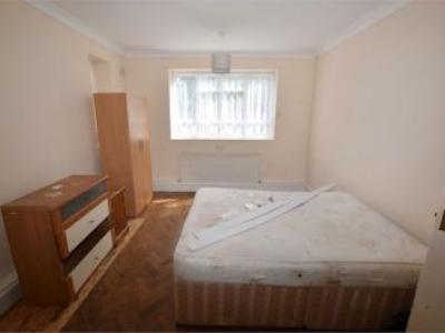 Louer Appartement Wembley rgion HARROW