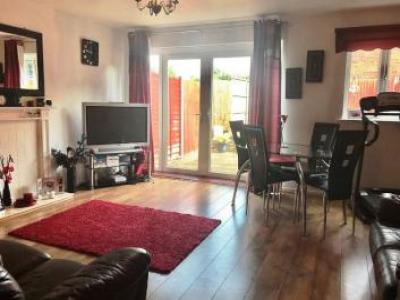 Annonce Location Maison Coventry