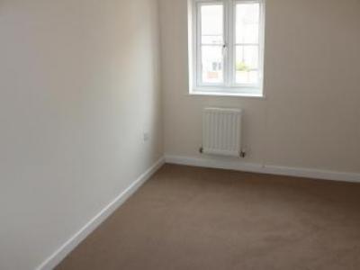 Louer Appartement Corsham rgion SWINDON