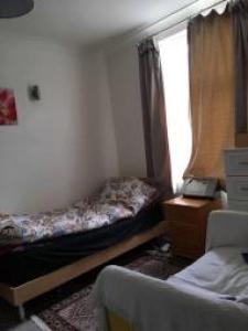 Louer Appartement Harrow