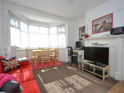 Annonce Location Appartement Wembley