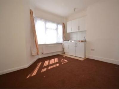 Annonce Location Appartement Wembley