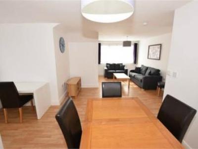 Annonce Location Appartement Wembley