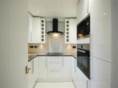 Louer Appartement Wembley rgion HARROW