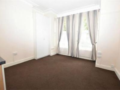 Annonce Location Appartement Wembley