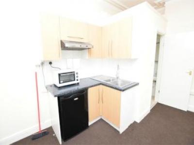 Louer Appartement Wembley rgion HARROW