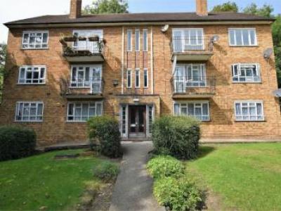 Annonce Location Appartement Wembley