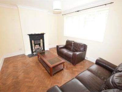 Louer Appartement Wembley