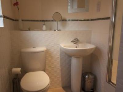 Louer Appartement Southampton