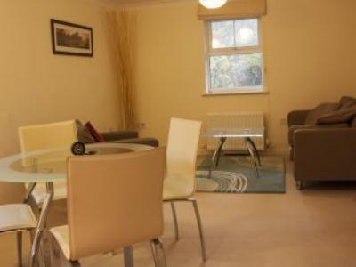 Louer Appartement Southampton rgion SOUTHAMPTON