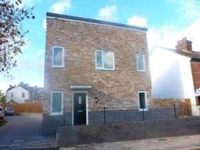 Annonce Location Maison Tonbridge