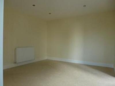 Louer Maison Tonbridge