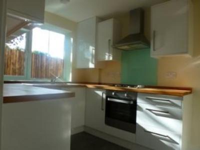 Louer Maison Tonbridge rgion TONBRIDGE