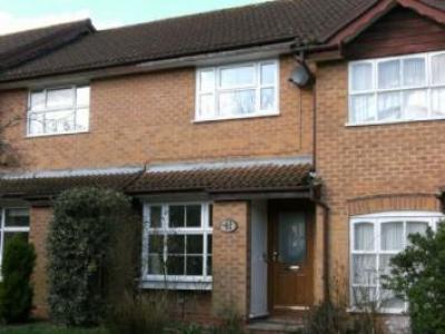 Annonce Location Maison Tonbridge