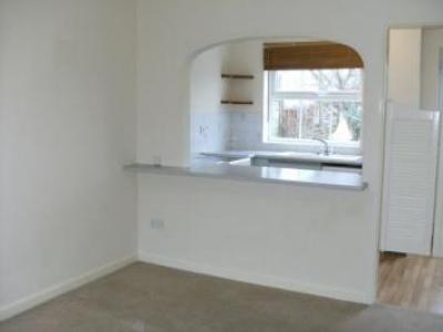 Louer Maison Tonbridge