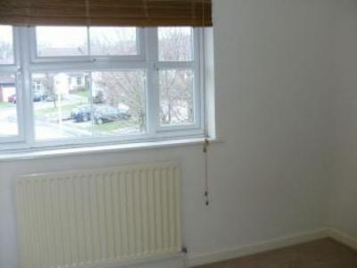 Louer Maison Tonbridge rgion TONBRIDGE