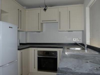 Louer Appartement Leatherhead